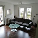 Traumreise Mit Balkon Zentral