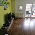 דירה Traumreise Mit Balkon Zentral