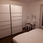 Traumreise Mit Balkon Zentral *