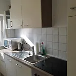 Traumreise Mit Balkon Zentral *