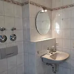דירה Traumreise Mit Balkon Zentral