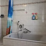 Traumreise Mit Balkon Zentral