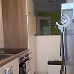 Traumreise Mit Balkon Zentral פרידריכסהאפן