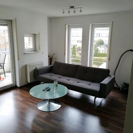 Traumreise Mit Balkon Zentral