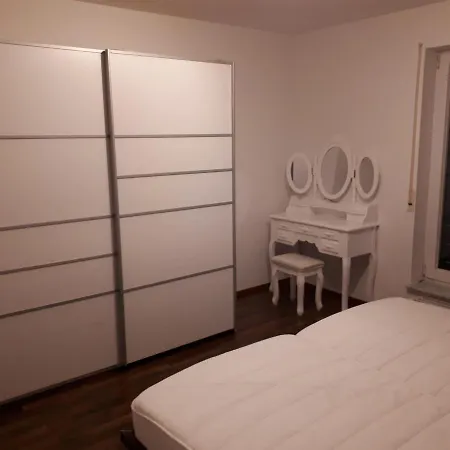 Traumreise Mit Balkon Zentral *