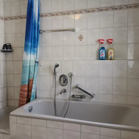 Traumreise Mit Balkon Zentral