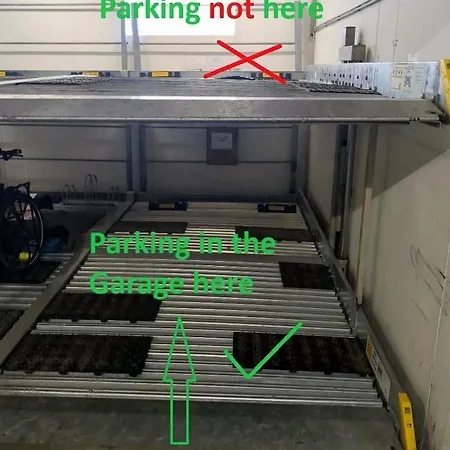 Traumreise Mit Balkon Zentral *