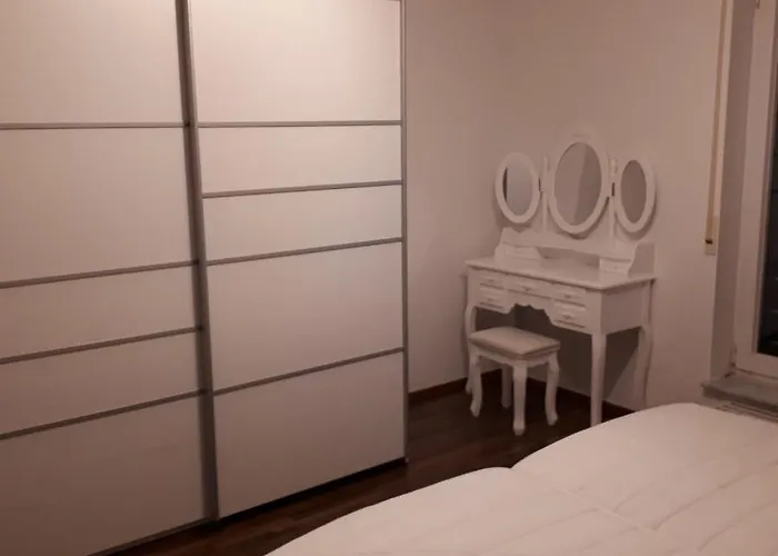 Traumreise Mit Balkon Zentral *