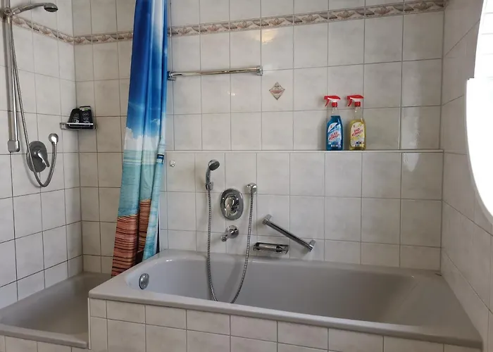 Traumreise Mit Balkon Zentral