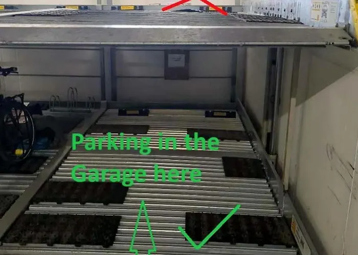 Traumreise Mit Balkon Zentral *